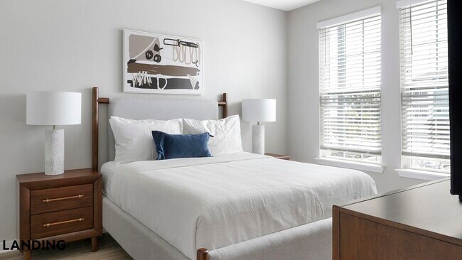 Photo - 4902 Cosmos Cir Unidad 217