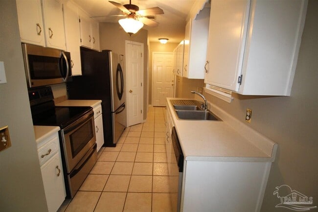 Photo - 5719 Cacica St