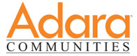 Adara Communities