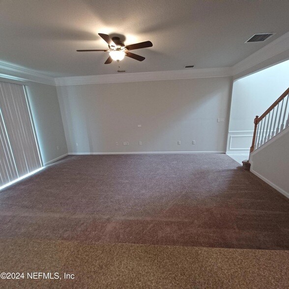 Photo - 6270 Autumn Berry Cir