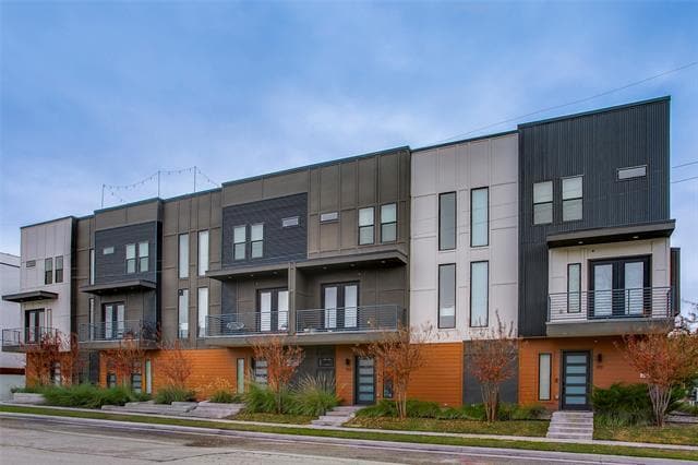 Photo - 1804 Ripley St Unit 101