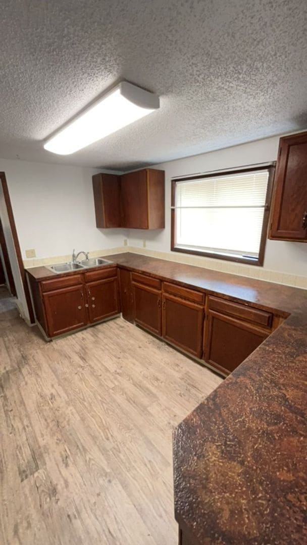 Photo - PRICE REDUCED- Very Affordable Home for Lease!