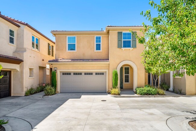 3 Bedroom Condo in Desirable Murrieta - 3 Bedroom Condo in Desirable Murrieta