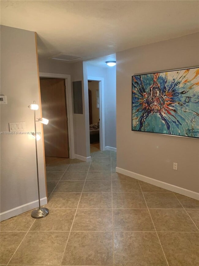 Photo - 63 Bass Ave Unit 2