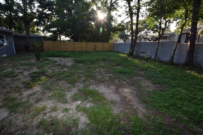 Photo - 2637 Healy Dr