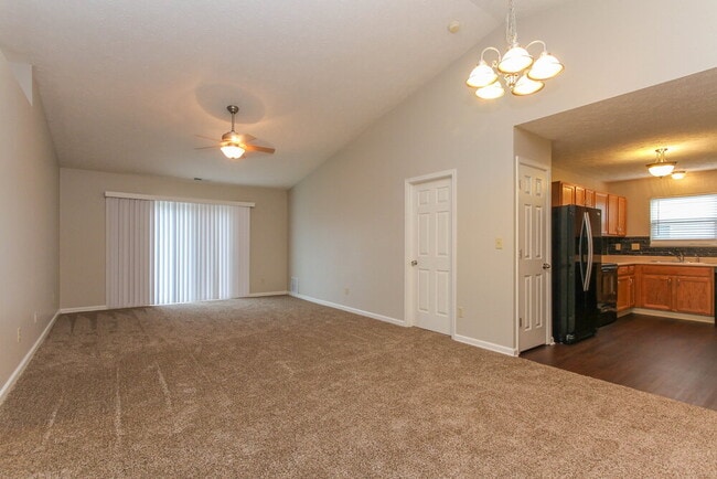 Photo - 1327 Grand Canyon Cir