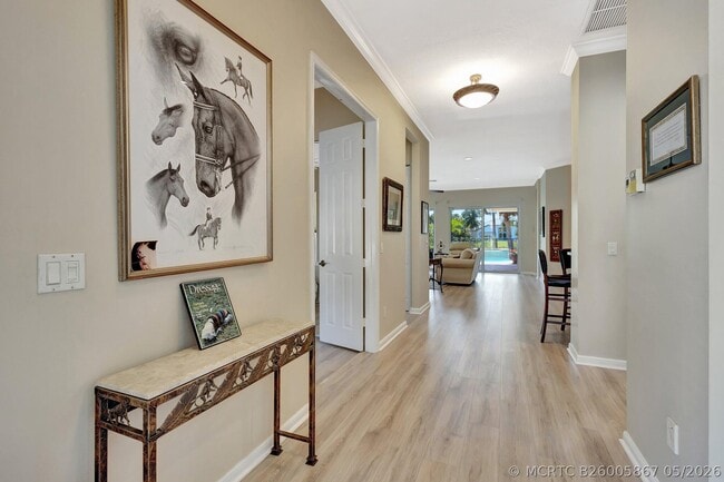 Photo - 2941 Twin Oaks Way