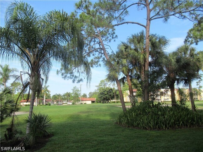 Photo - 441 Quail Forest Blvd Unit A106