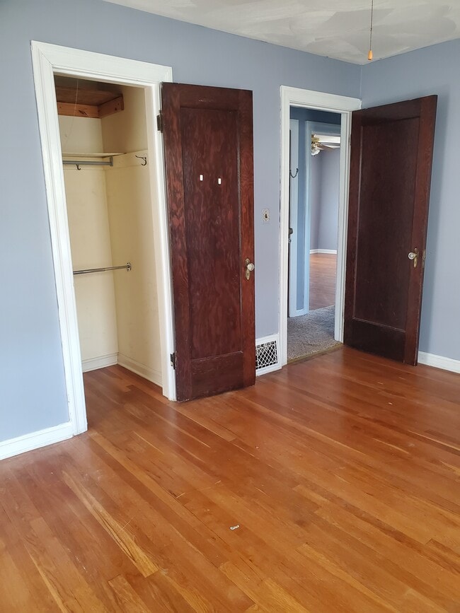 Photo - 12 S Willis Ave Unit 2