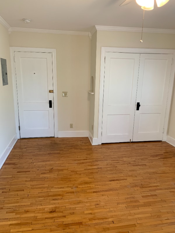 Photo - 1186 Grand Ave Unit 1