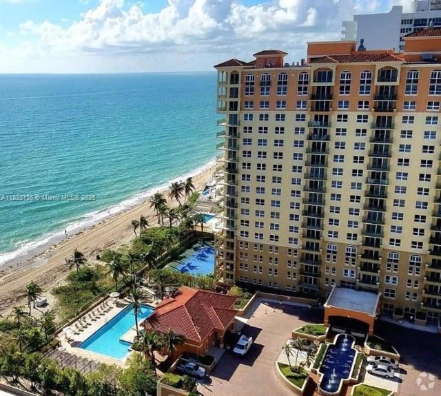 Building Photo - 2080 S Ocean Dr Unit 104 Rental