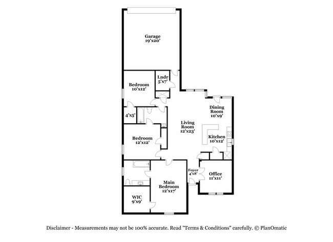 Photo - 312 Singleton Dr