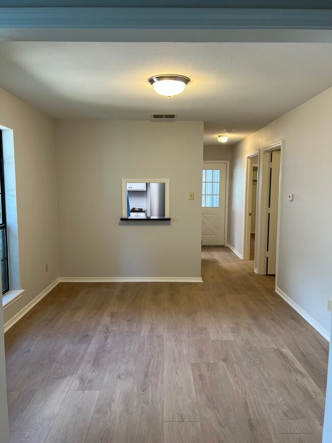 Photo - 13396 Garden Lake Rd