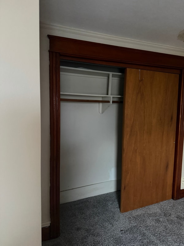 Photo - 52-52 Myrtle St Unit 50-2