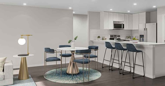 Photo - Sienna at Applewood Grove Rental Homes