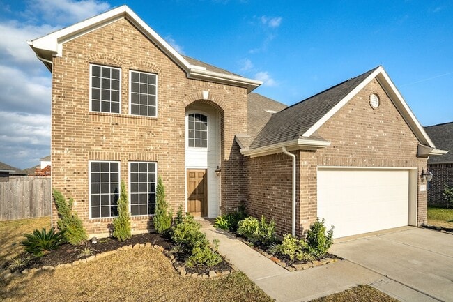 Photo - 135 San Bernard Dr