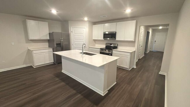 Photo - 119 Wellspring Rd