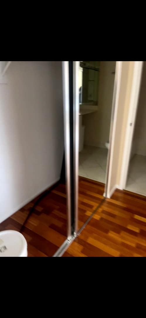 Photo - 405 N Wabash Ave Unit 308