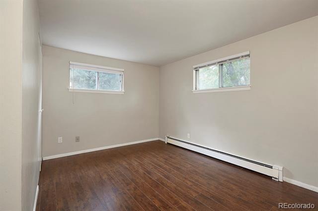241 Elmwood Dr