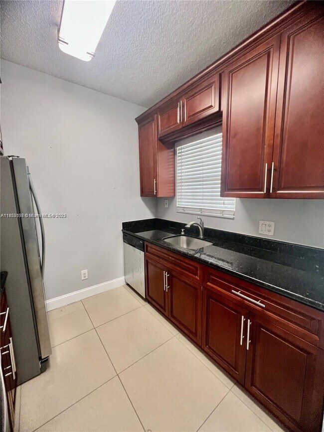 Photo - 660 Cypress Club Way Condo Unit G11