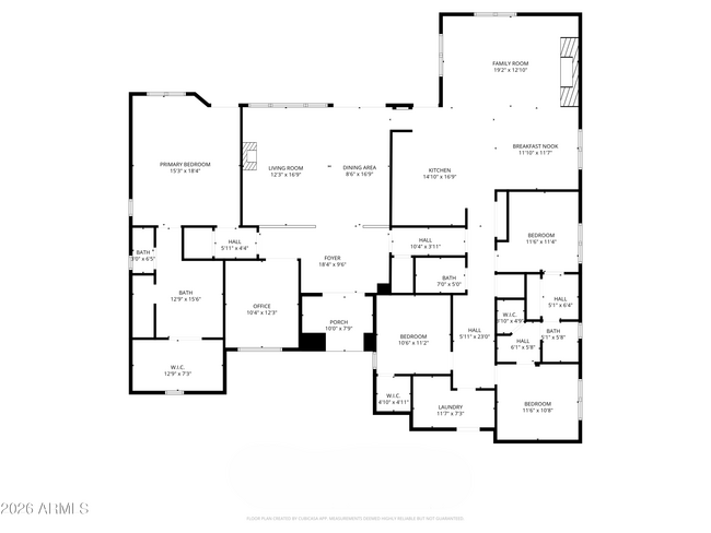 Photo - 7592 E Monterra Way