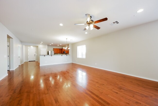 Photo - 13262 W Creosote Dr