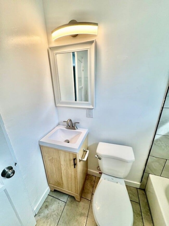 Photo - 7524 Sepulveda Blvd