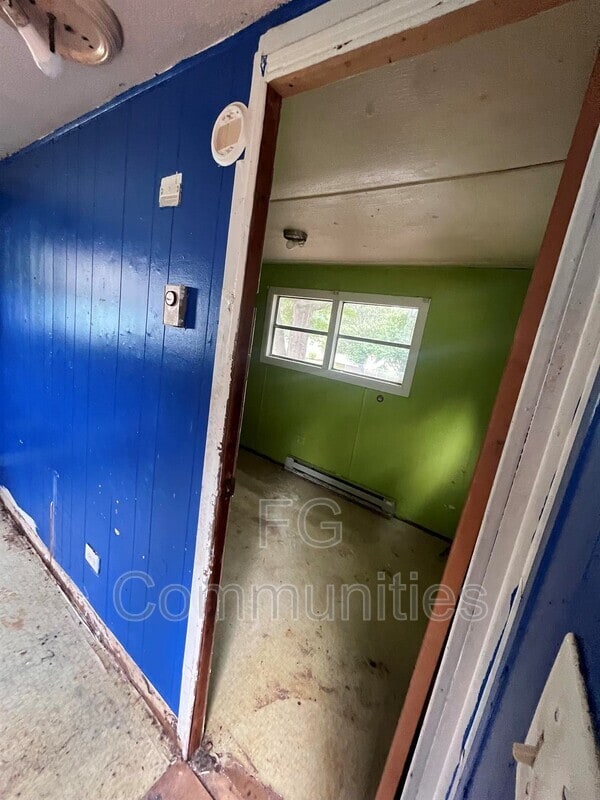 Photo - 9000 Faires Rd