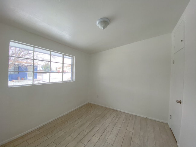 Photo - 2135 Garrison Rd Unit 2127