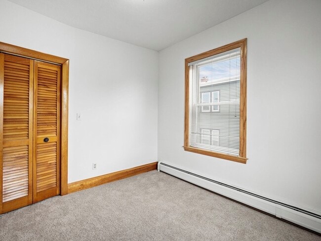 Photo - 69 Stowers St Apartment Unit 2