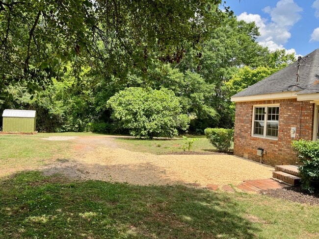 Photo - Spacious Living Near UGA in Desirable Oconee County!