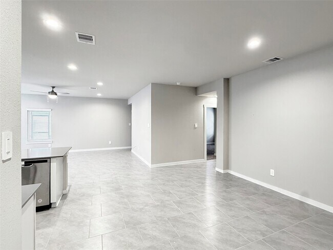 Photo - 29735 Cayenne Cir