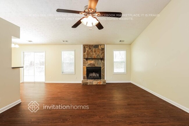 Photo - 1213 Trout Dr