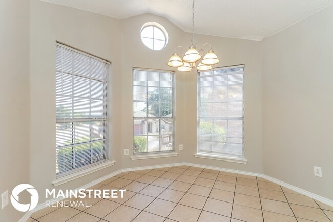 Photo - 1450 Arbor Ridge Dr