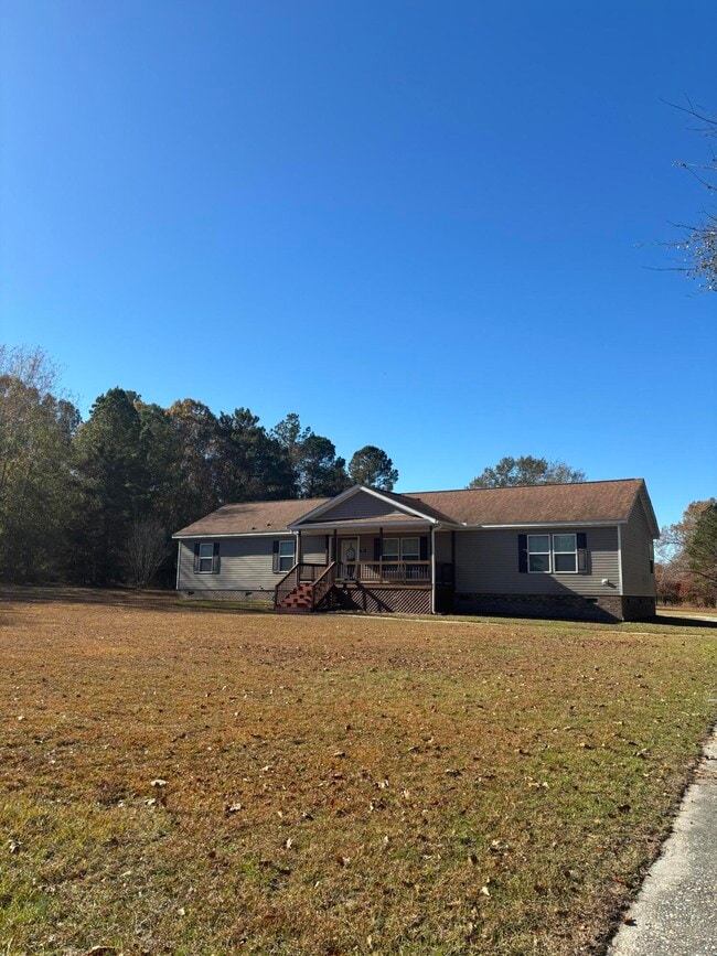 Photo - 205 Joy Rd Casa