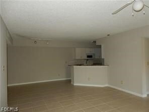 Photo - 13621 Eagle Ridge Dr Unit 1518