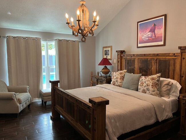 Photo - 15818 Val Vista Dr Unit ID1330086P