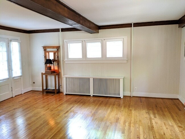 815 Lincoln Street Apt #CH, Evanston, IL 6... - 815 Lincoln Street Apt #CH, Evanston, IL 6...
