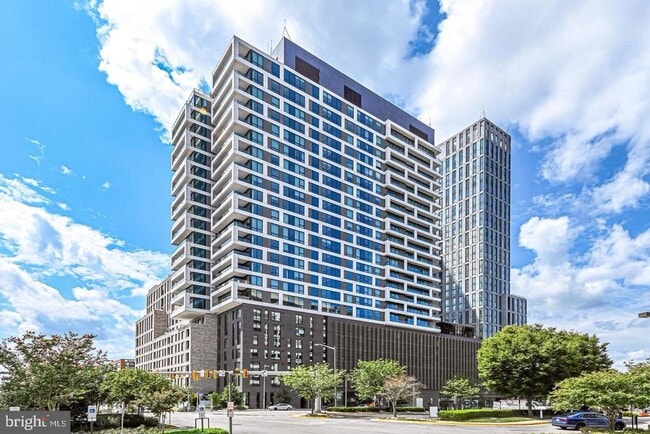 Photo - 1650 Silver Hill Dr Apartamento Unidad 2209
