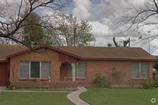Building Photo - 103 Elkins Dr Rental