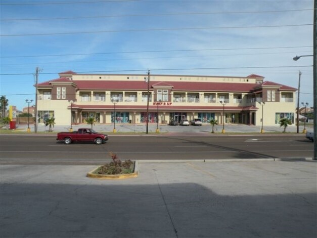 Primary Photo - Treasure Trove