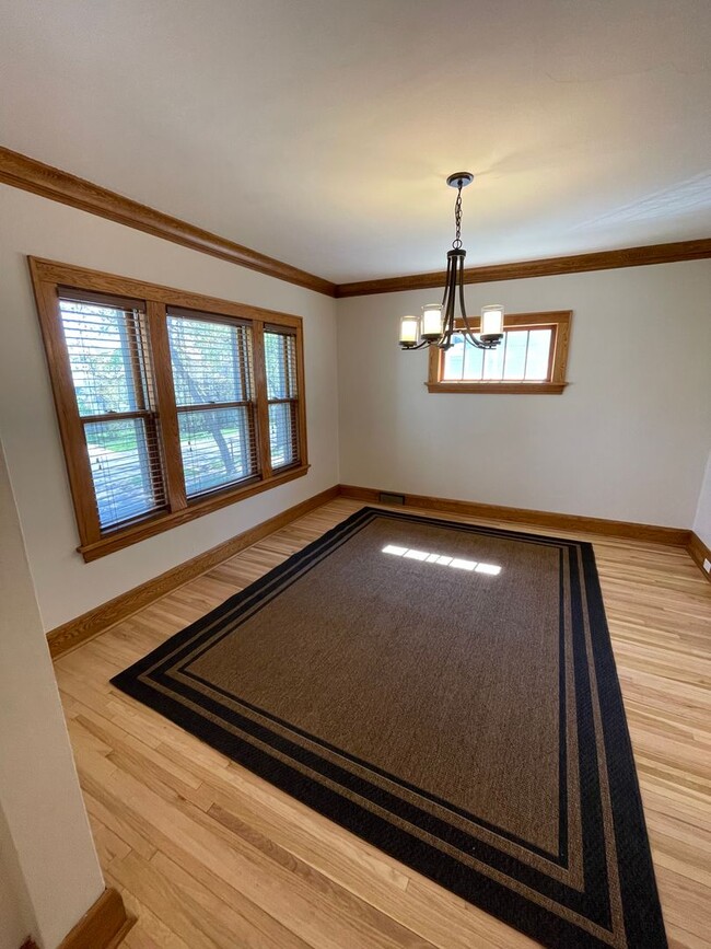 Photo - Available Sept 6! - Beautiful 4 Bed 3 Bath