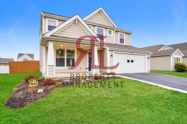 Photo - 583 Beckler Ln