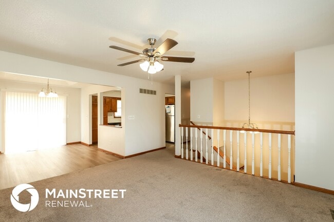 Photo - 6807 T Gabbert Dr