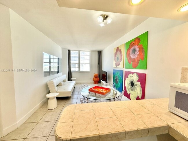 Photo - 100 Lincoln Rd Unit 1031