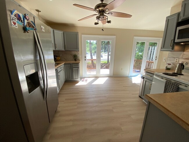Photo - 31 Greythorne Rd