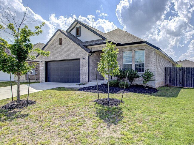 Photo - 20908 Akbash Ln