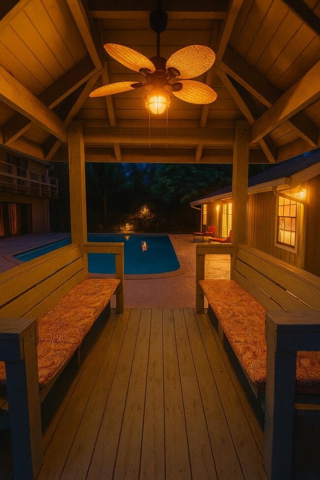 Photo - 4949 Belvedere Rd