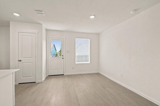 Photo - Brand-New 3-Bedroom Home with Community Amenities in Converse