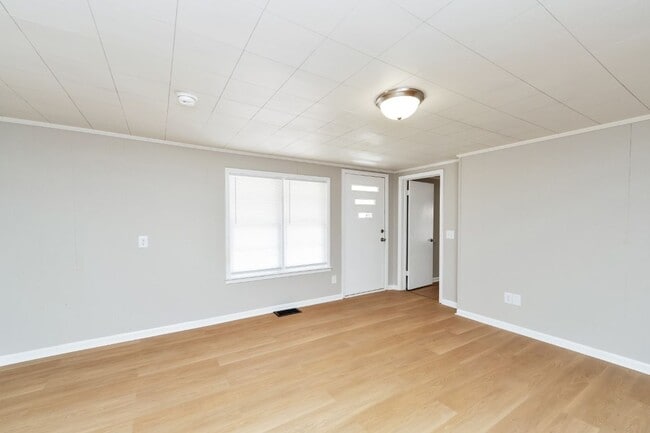 Photo - 2415 Co Rd 28